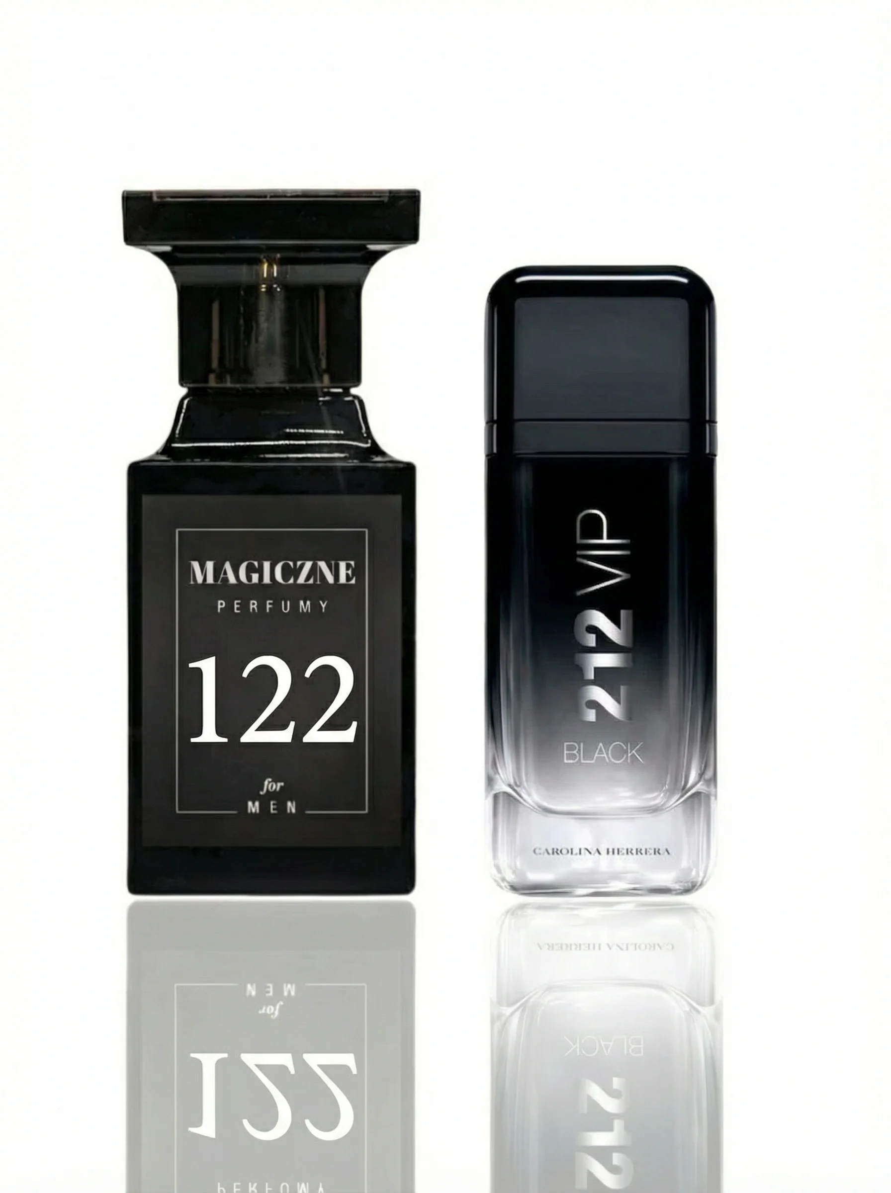 Zdjęcie produktu 1