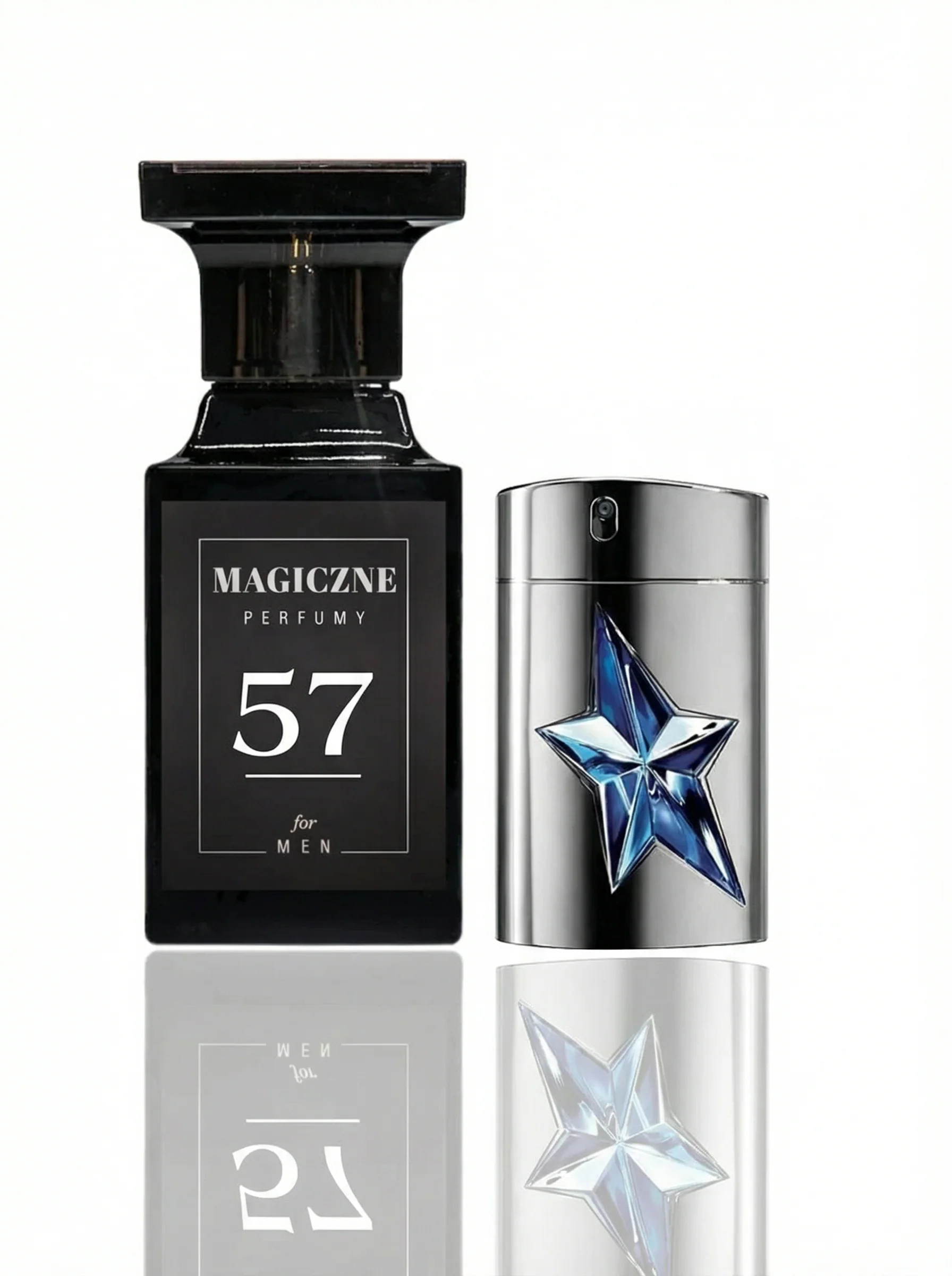 Zdjęcie produktu 1