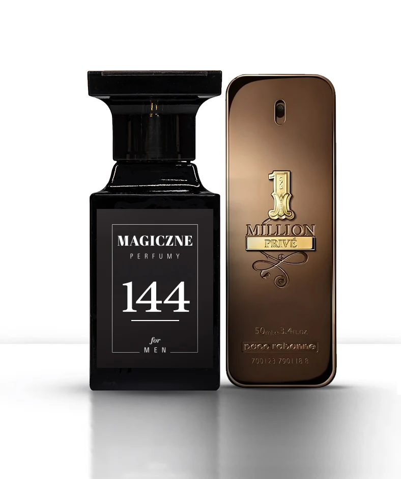 Zdjęcie produktu 1