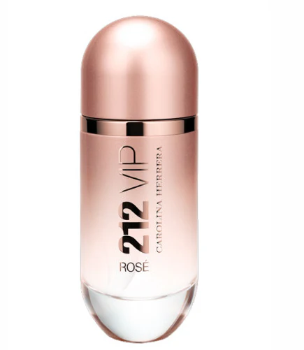 Zdjęcie produktu 1