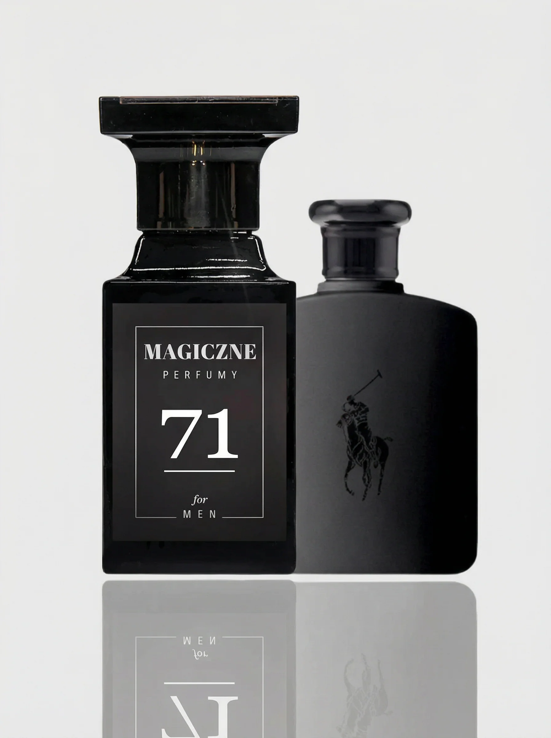 Zdjęcie produktu 1