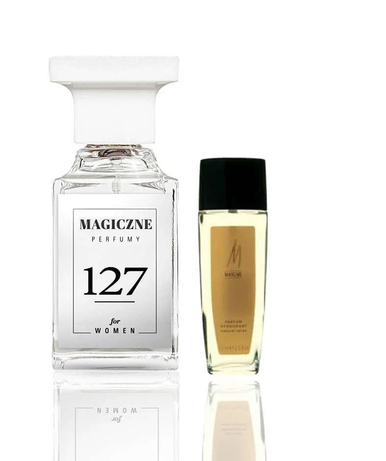 Zdjęcie produktu 1