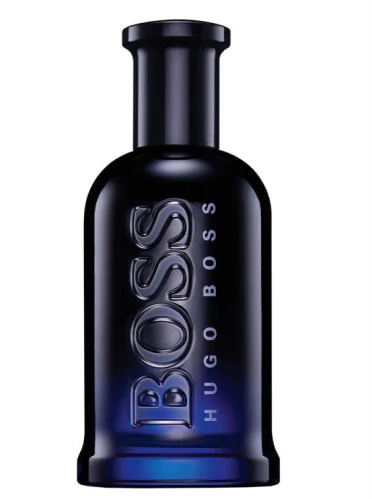 Zdjęcie produktu 1