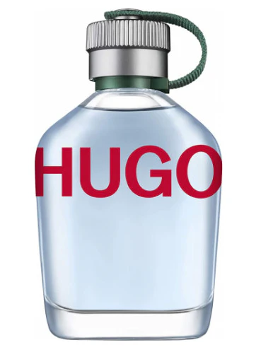 Zdjęcie produktu 1