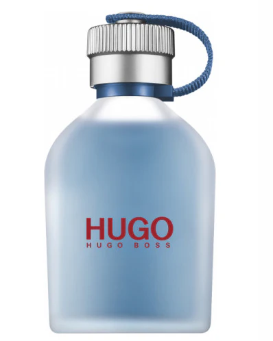 Zdjęcie produktu 1