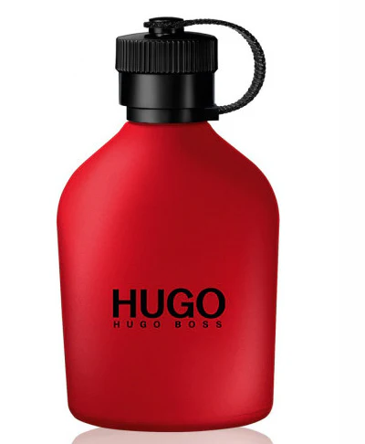 Zdjęcie produktu 1