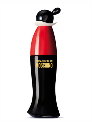 Zdjęcie produktu 1