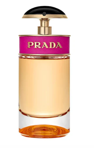 Zdjęcie produktu 1