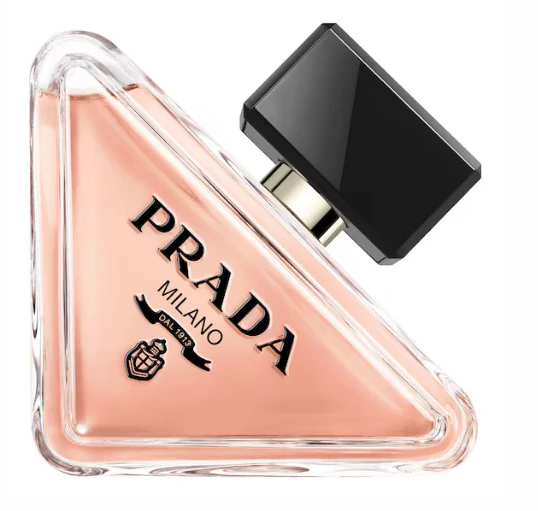 Zdjęcie produktu 1