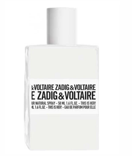 Zdjęcie produktu 1